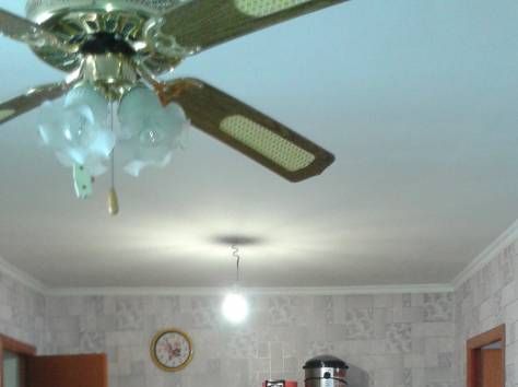 Продам дом  на ст.Бабатай 30 км от Астаны по Карагандинской трассе, фотография 3