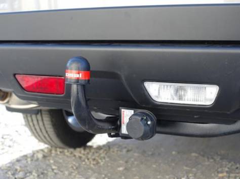 Профессиональное танирование авто всех марок в Алматы, фотография 2