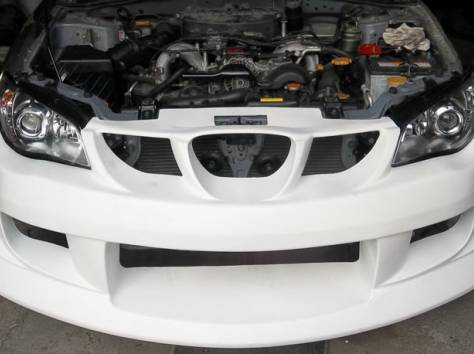 Профессиональное танирование авто всех марок в Алматы, фотография 3