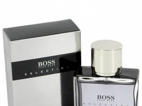 Оригинальная парфюмерия, фотография 2