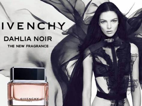 Оригинальная парфюмерия, фотография 3