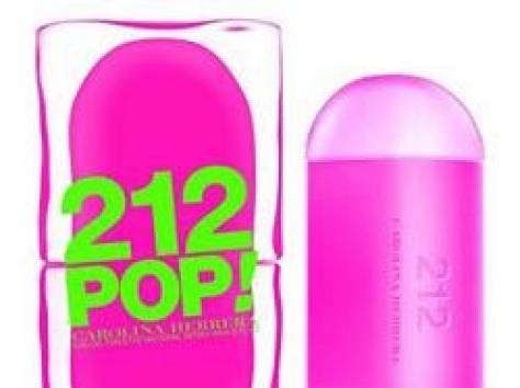 Оригинальная парфюмерия, фотография 6