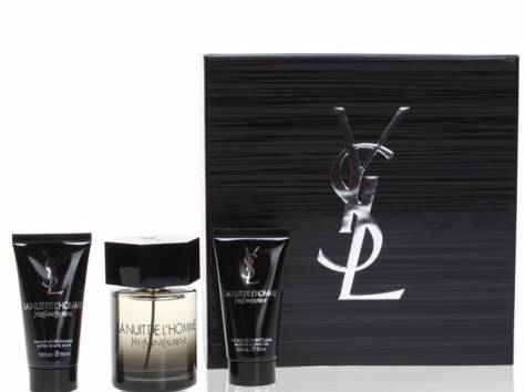 Оригинальная парфюмерия, фотография 8