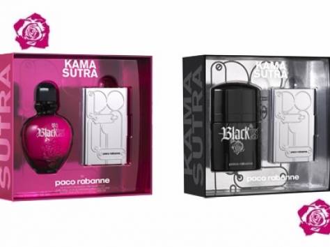 Оригинальная парфюмерия, фотография 9