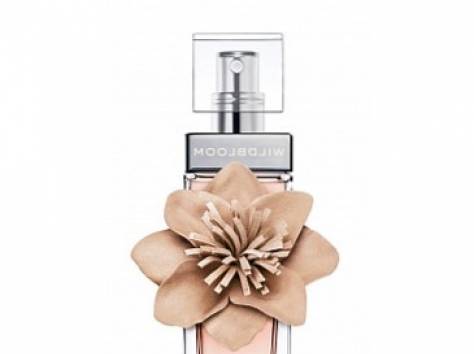 Оригинальная парфюмерия, фотография 11