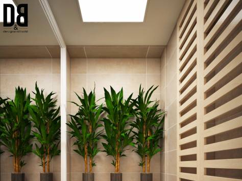 Ремонт Квартир в Алматы, фотография 1