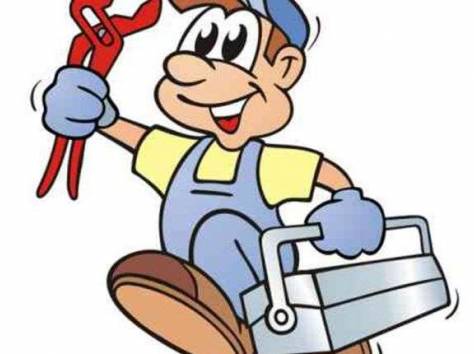 Услуги сантехника в Астане  , фотография 1