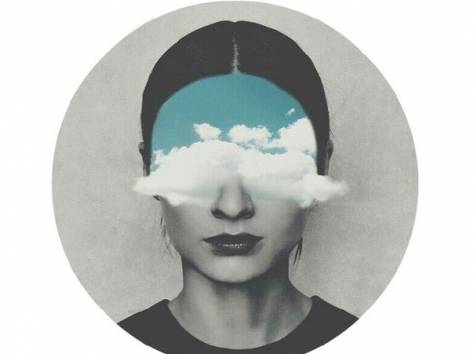 Фотокурсы со скидкой 90% от Фотошколы Sky, фотография 1