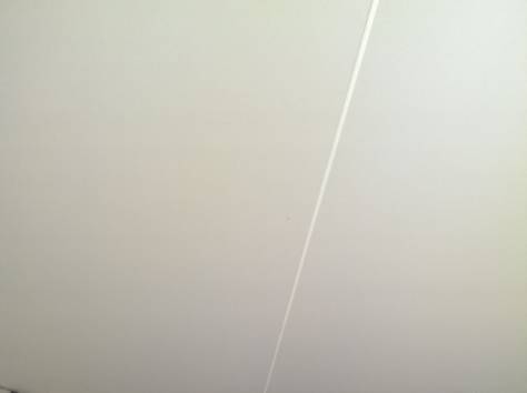 Продается седельный тягач DAF (ДАФ) XF 105.460 в Астрахани, фотография 7