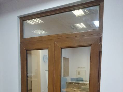 Производство пластиковых окон KBE.Европейское качество., фотография 1