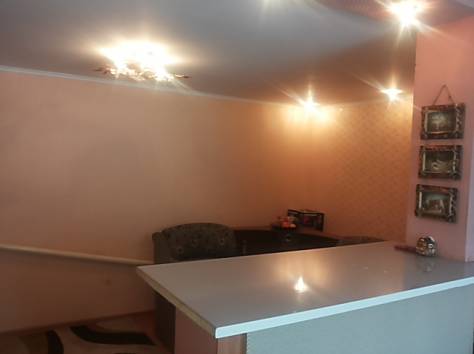 продам срочно !, фотография 1