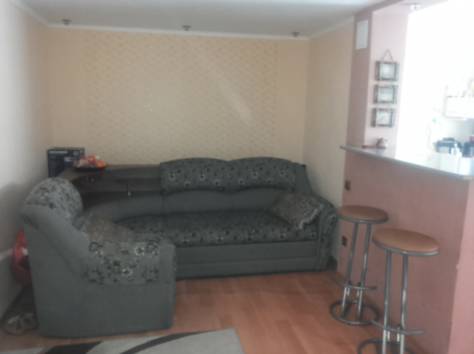 продам срочно !, фотография 2