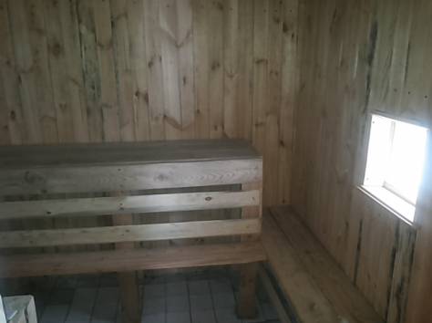 продам срочно !, фотография 5