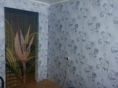 продам срочно !, фотография 8