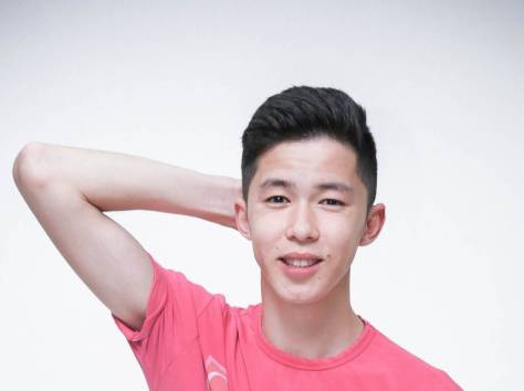 Акция от фотостудии DaVinci Media, фотография 1