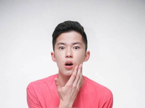 Акция от фотостудии DaVinci Media, фотография 2