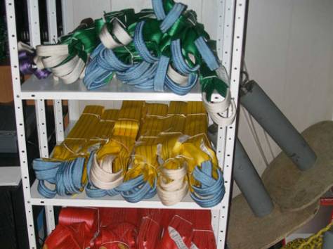 запчасти  на пецтехнику гидромотры и насосы, фотография 2