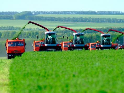 запчасти  на пецтехнику гидромотры и насосы, фотография 5
