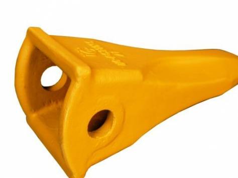 запчасти  на пецтехнику гидромотры и насосы, фотография 6