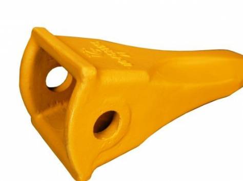 запчасти  на пецтехнику гидромотры и насосы, фотография 8