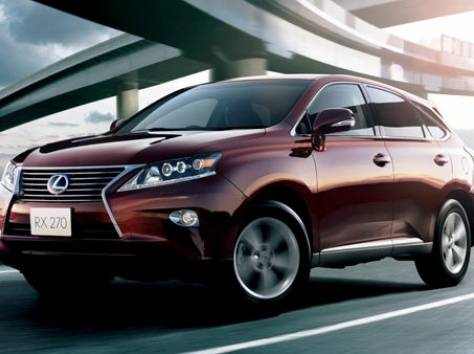 Прокат авто с водителем, такси междугороднее , фотография 1