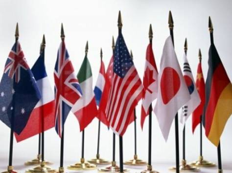 Срочные письменные переводы от 1000тг/стр с–на 30 языков мира, фотография 1