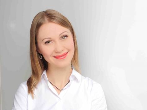 профессиональные переводчики в Германии Франкфурт, фотография 1