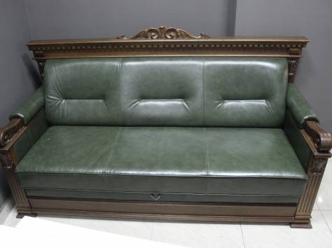 Продажа премиум диванов от лучшего производителя Украины в Алматы., фотография 5