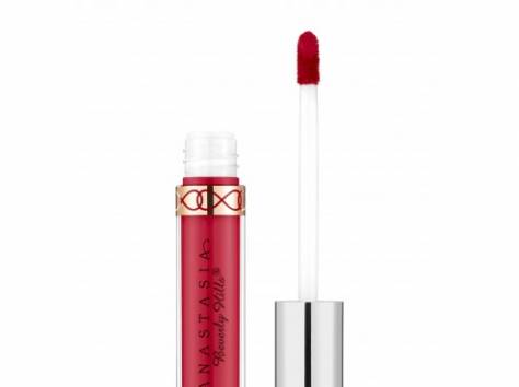 Профессиональная косметика из США, фотография 2