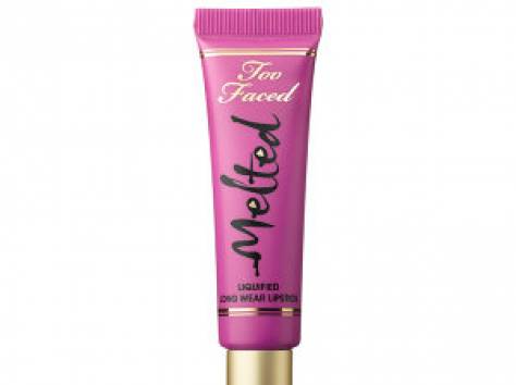 Профессиональная косметика из США, фотография 4