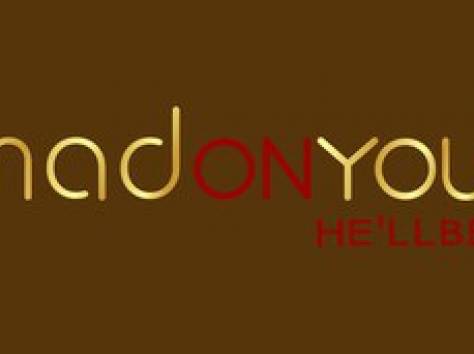 Профессиональная косметика из США, фотография 5