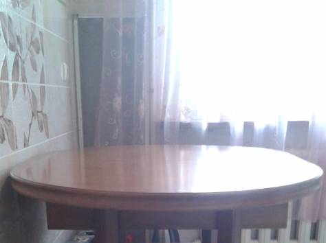 стол, фотография 4