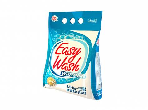 Порошок Easy Wash , фотография 4
