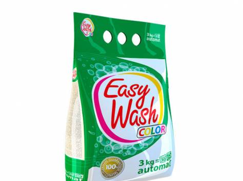 Порошок Easy Wash , фотография 6