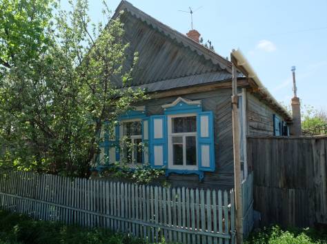 Срочная продажа дома в Астрахани!, Астрахань, фотография 1