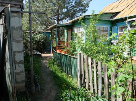 Срочная продажа дома в Астрахани!, Астрахань, фотография 2