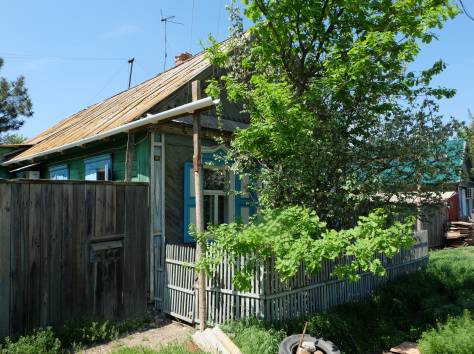 Срочная продажа дома в Астрахани!, Астрахань, фотография 3