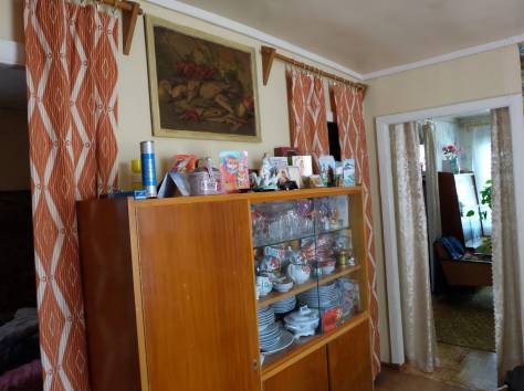 Срочная продажа дома в Астрахани!, Астрахань, фотография 4