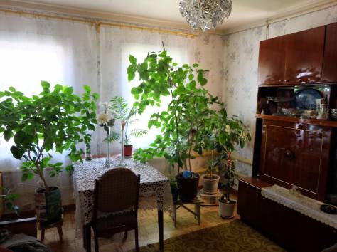 Срочная продажа дома в Астрахани!, Астрахань, фотография 5