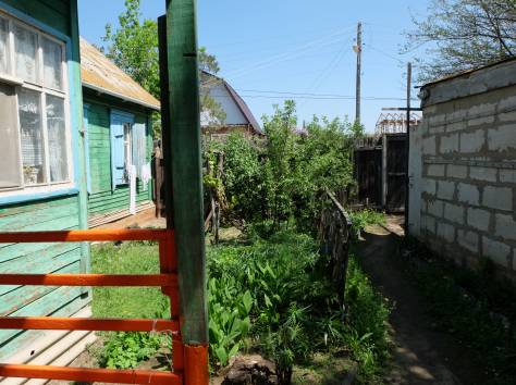 Срочная продажа дома в Астрахани!, Астрахань, фотография 6