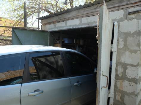 Срочная продажа дома в Астрахани!, Астрахань, фотография 7