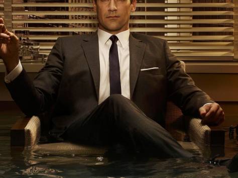 Стремительно развивающаяся компания производит набор сотрудников., фотография 1