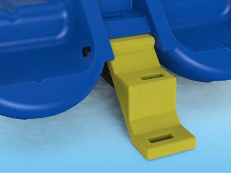 Катамаран, фотография 5