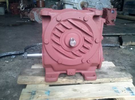 Поставка редукторов, мотор- редукторов, котельно-вспомогательного оборудования!, фотография 9