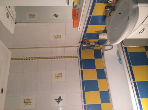 Продам 3 квартиру с мебелью и бытовой техникой., Сарыарка\Богенбая, фотография 1