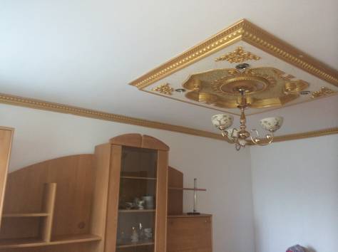 Продам 3 квартиру с мебелью и бытовой техникой., Сарыарка\Богенбая, фотография 6