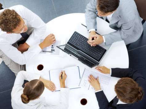 Регистрация ТОО,ИП 