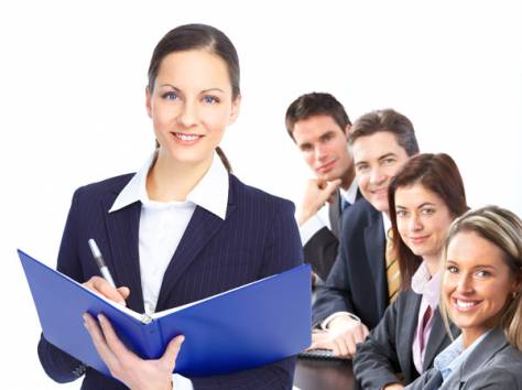 Регистрация ТОО,ИП 