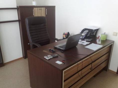 Мебель на заказ, фотография 5