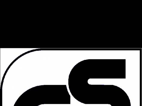 Студия звукозаписи, фотография 1